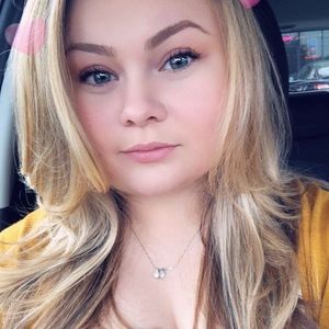 Meet your Posher, Marissa